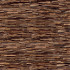 Bandes de bois, carrelage mosaique, brun, bois, teak, mur d'accent, cheminée
